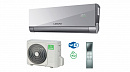 Купить Сплит-система LESSAR TIGER inverter LS-HE12KAE2A/LU-HE12KAE2A LESSAR 